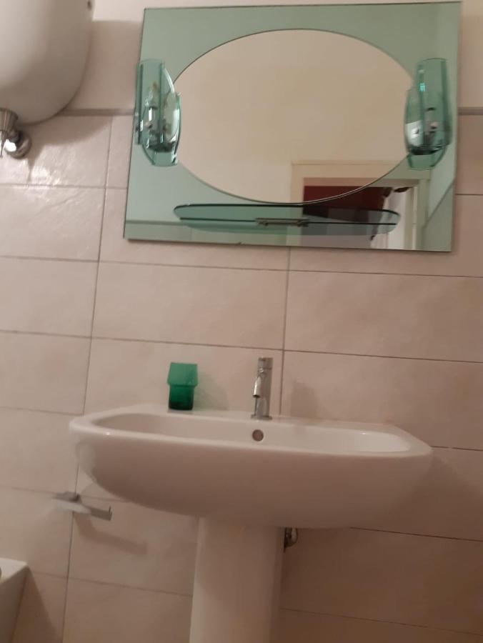 Vila Borgo Casanuova Pianella  Exteriér fotografie